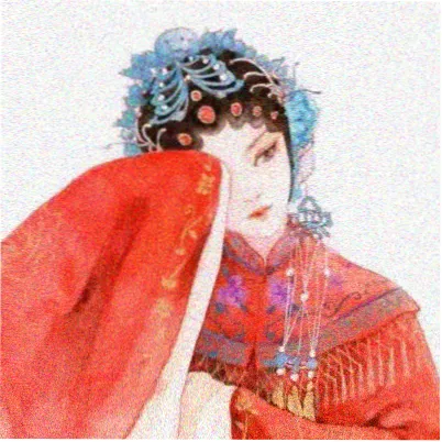 留言读者苏晚的头像